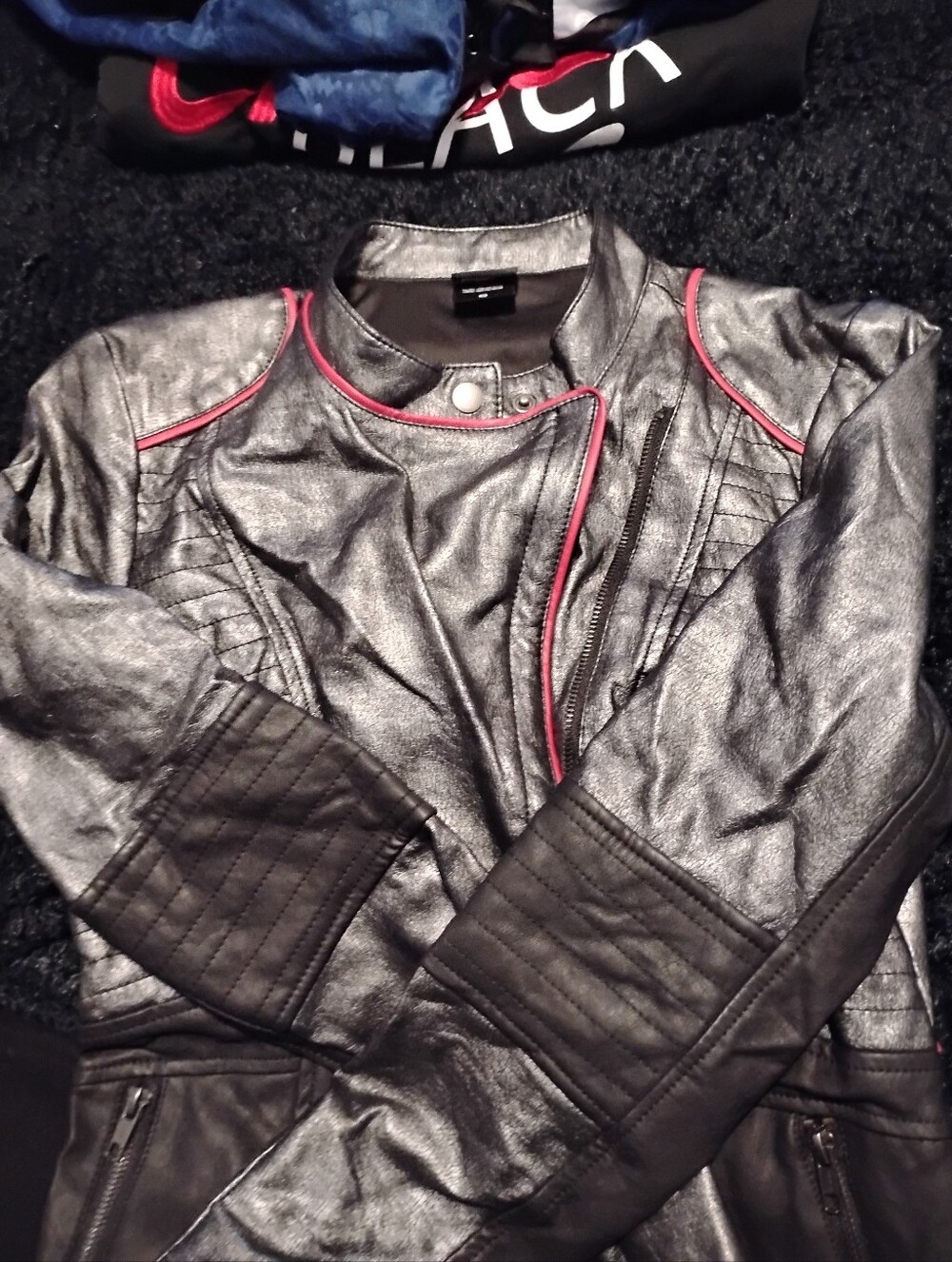 Star wars Jacket - Picture 11 of 11